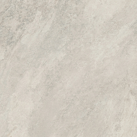 Керамический гранит CLIMB Ice 30x60 (Italon)